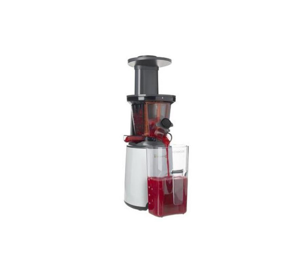 KENWOOD JMP400WH - 508745 - zdjęcie 3